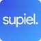 Supiel.com.mx - Boutique dermatológica