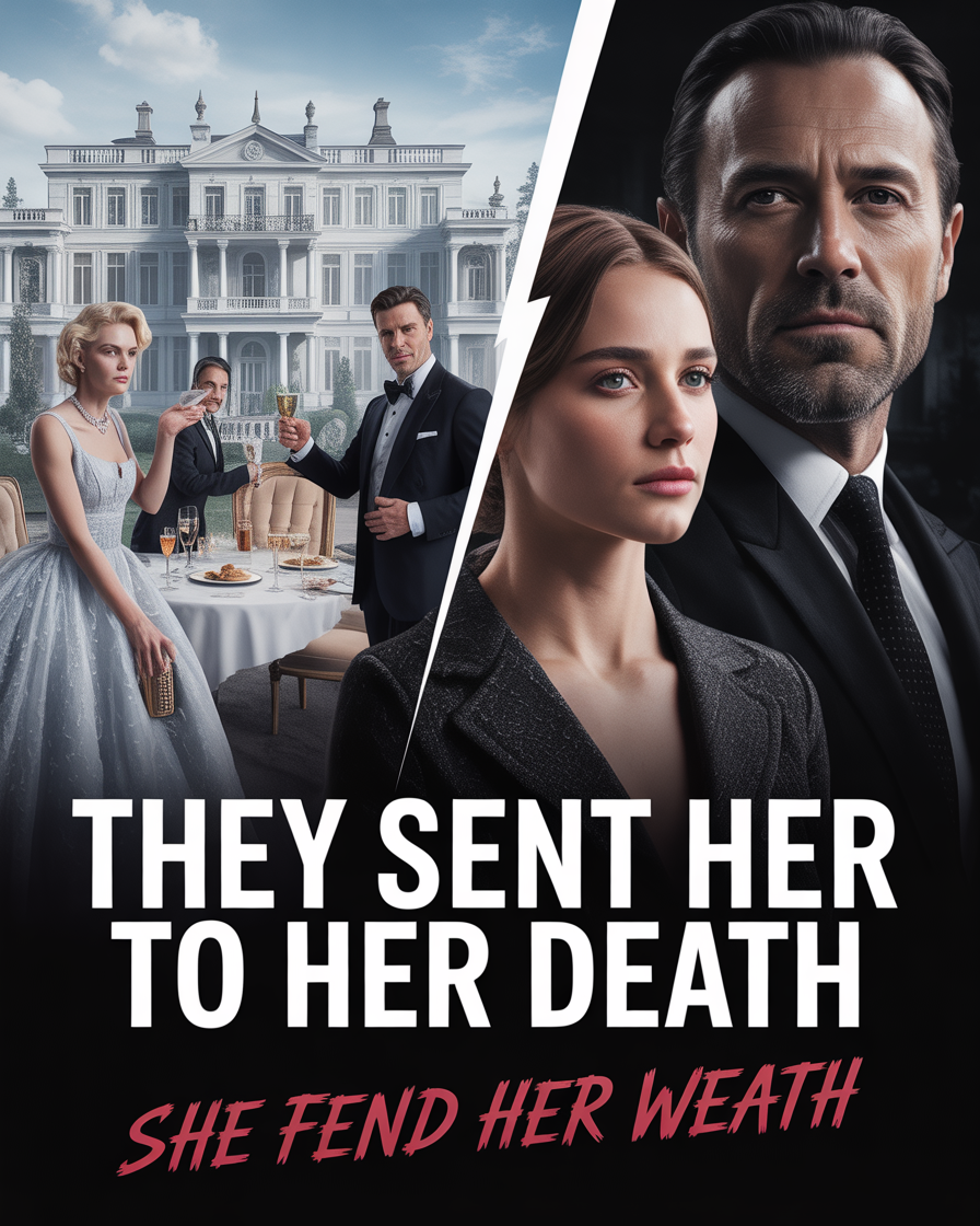NovelTime - Romance & Stories Facebook ad