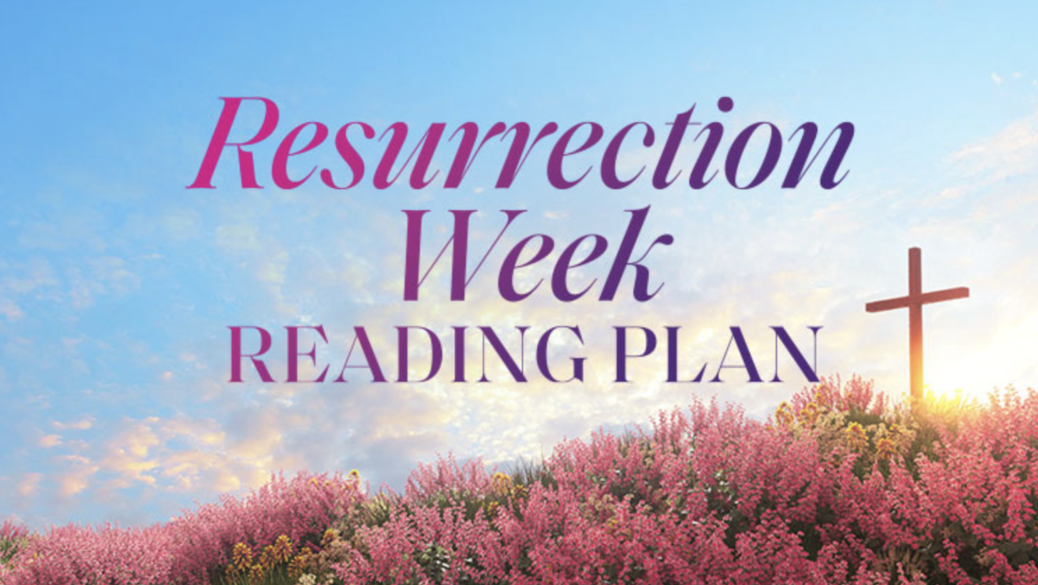 Turning Point with Dr. David Jeremiah Facebook ad