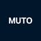Muto Longevity