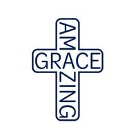 AmazingGrace.Life Facebook ad