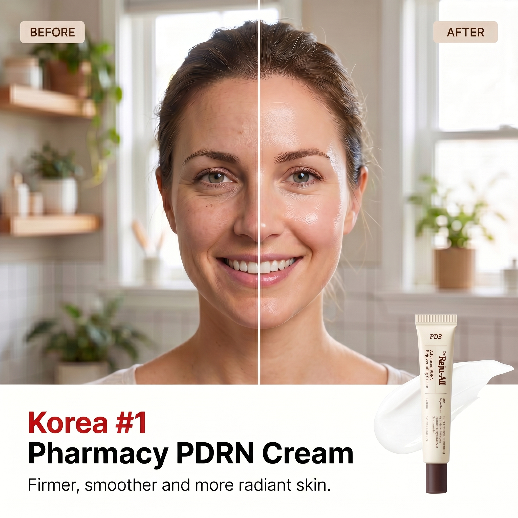 Dr.Reju-All Facebook ad
