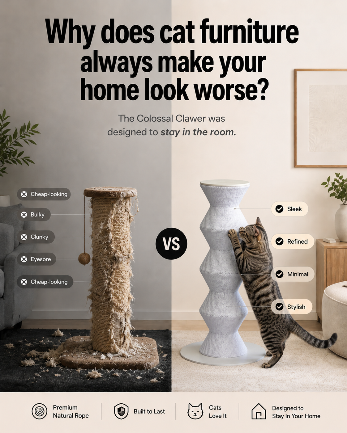 Furrytail_us Facebook ad