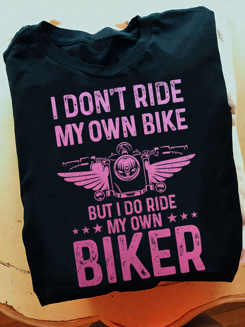 Revving Racers Facebook ad: Only available for a limited time!