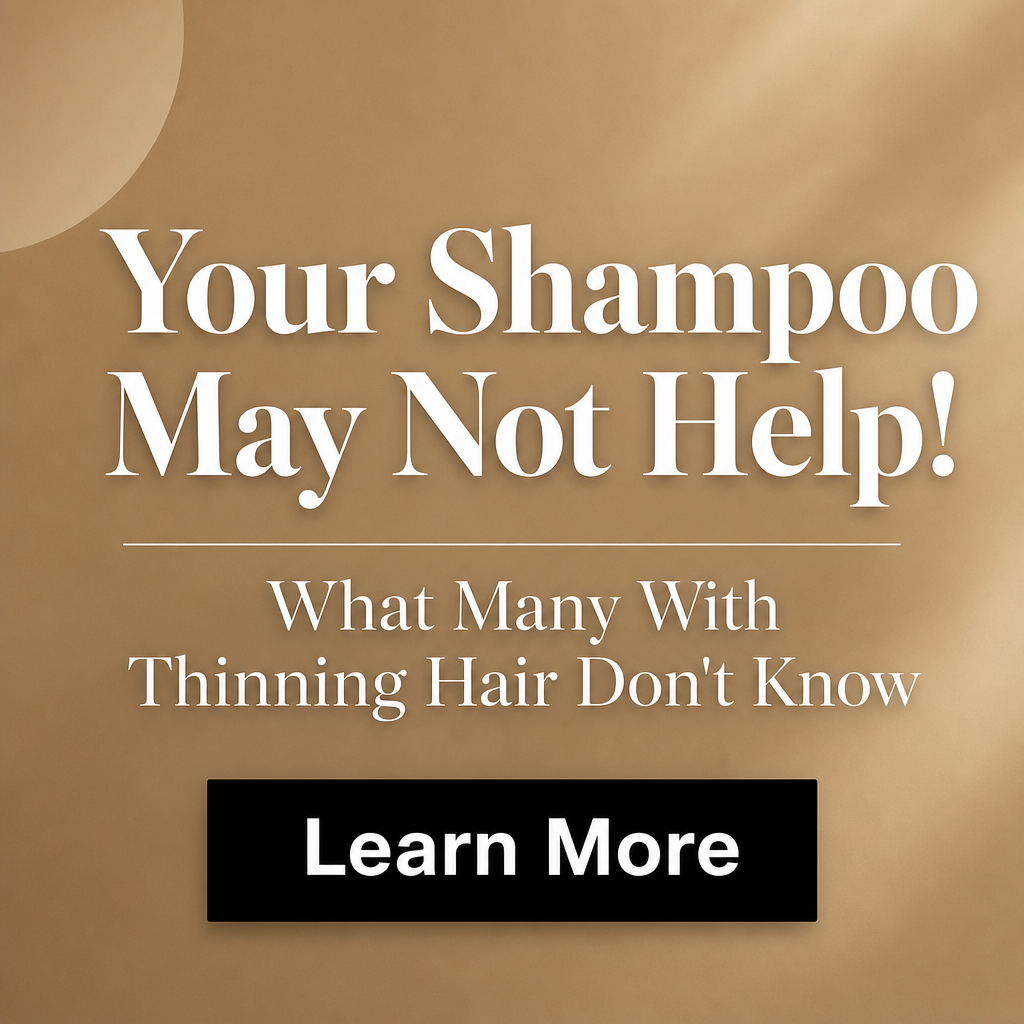 Daily Advice Facebook ad