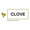 Clove Indian Bistro
