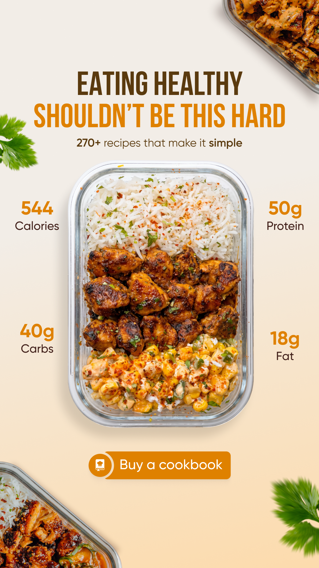 Jalalsamfit Facebook ad