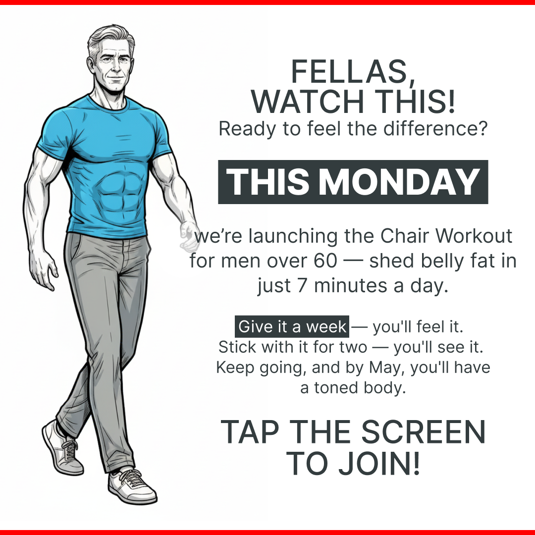 Мy 28 Day Challenge Facebook ad