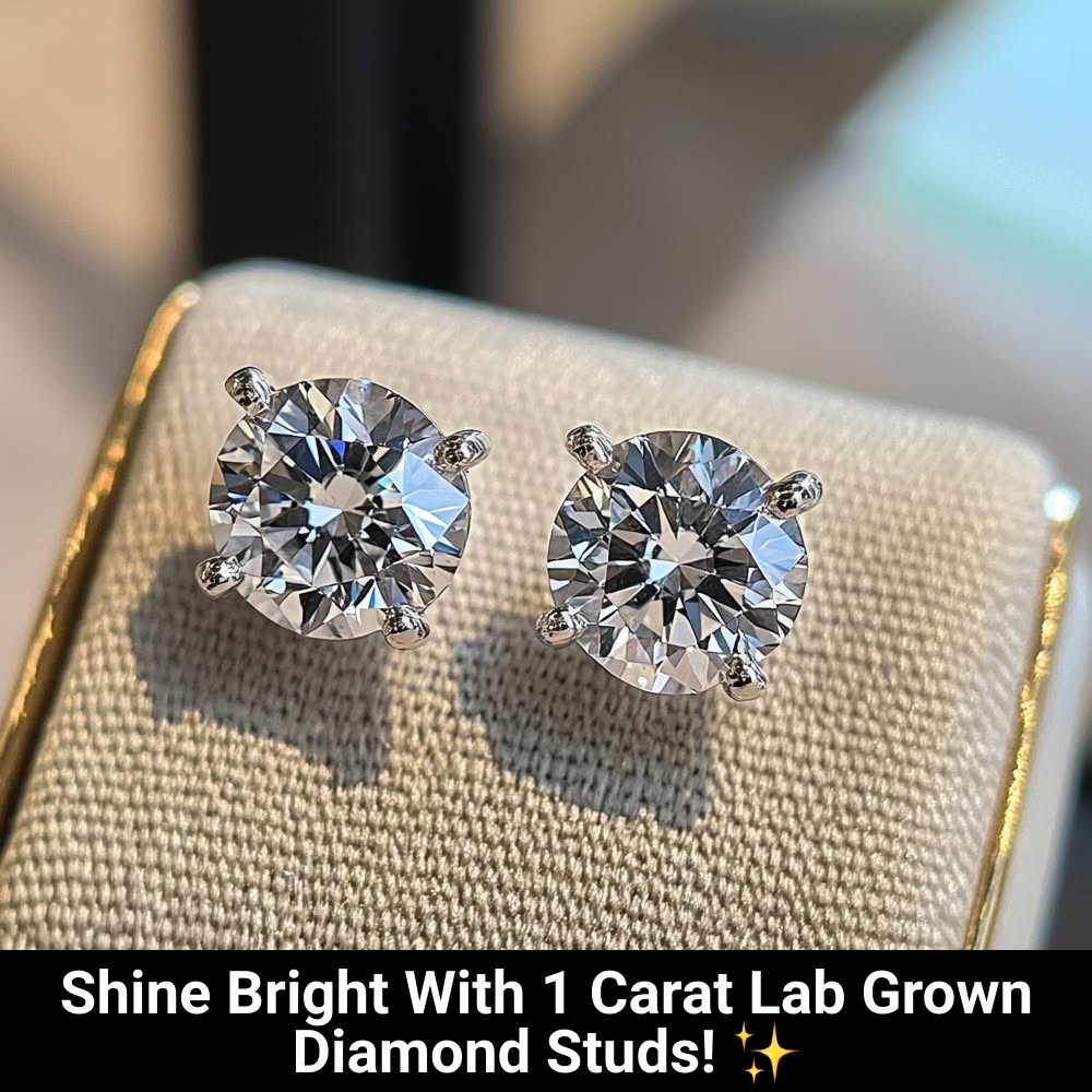 FAQArena Direct Facebook ad: Unique Jewelry Gifts For Women!