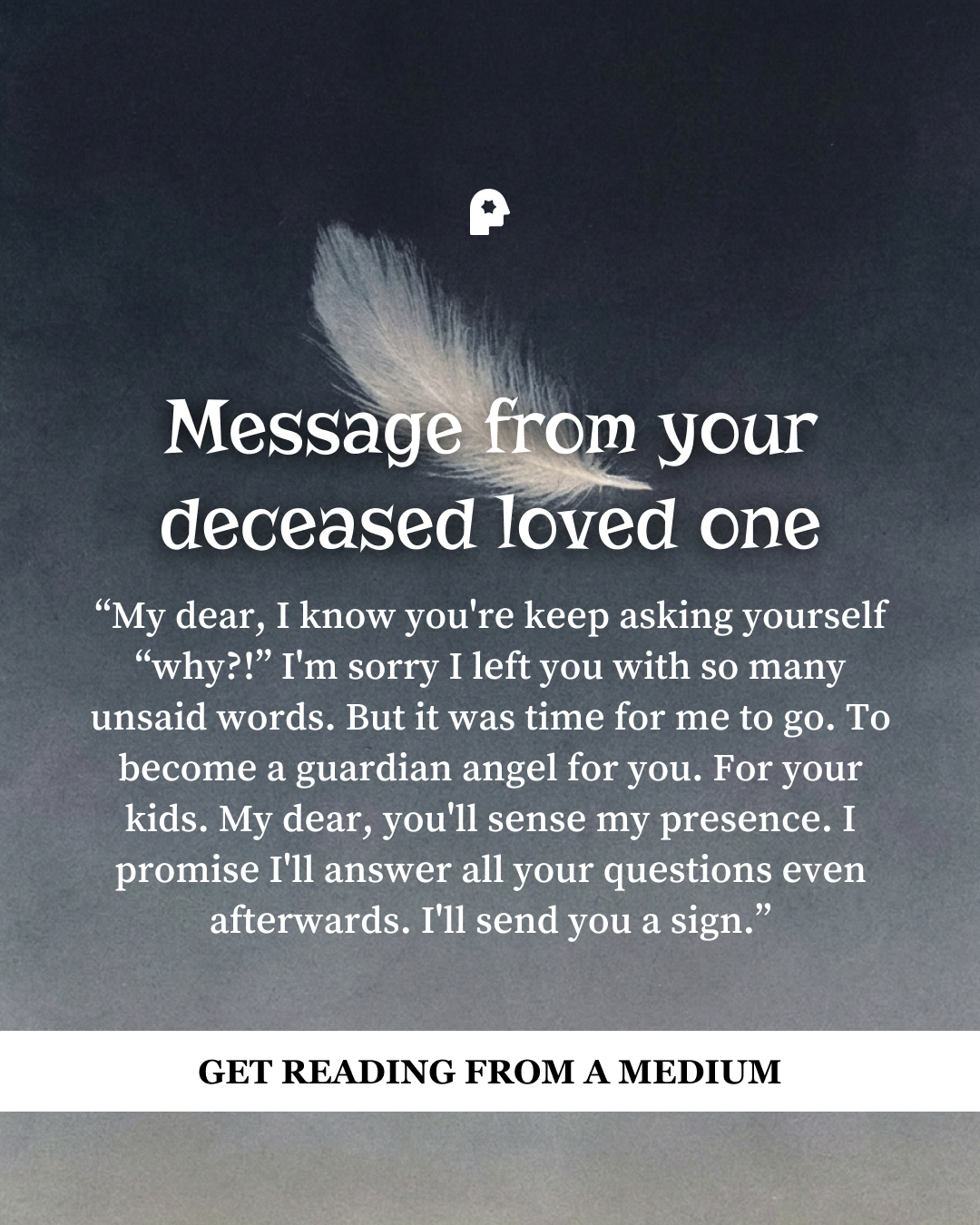 Your Astrology Advisor Facebook ad