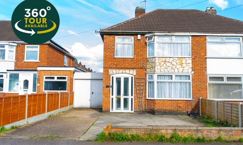 Knightsbridge Estate Agents & Valuers Facebook ad