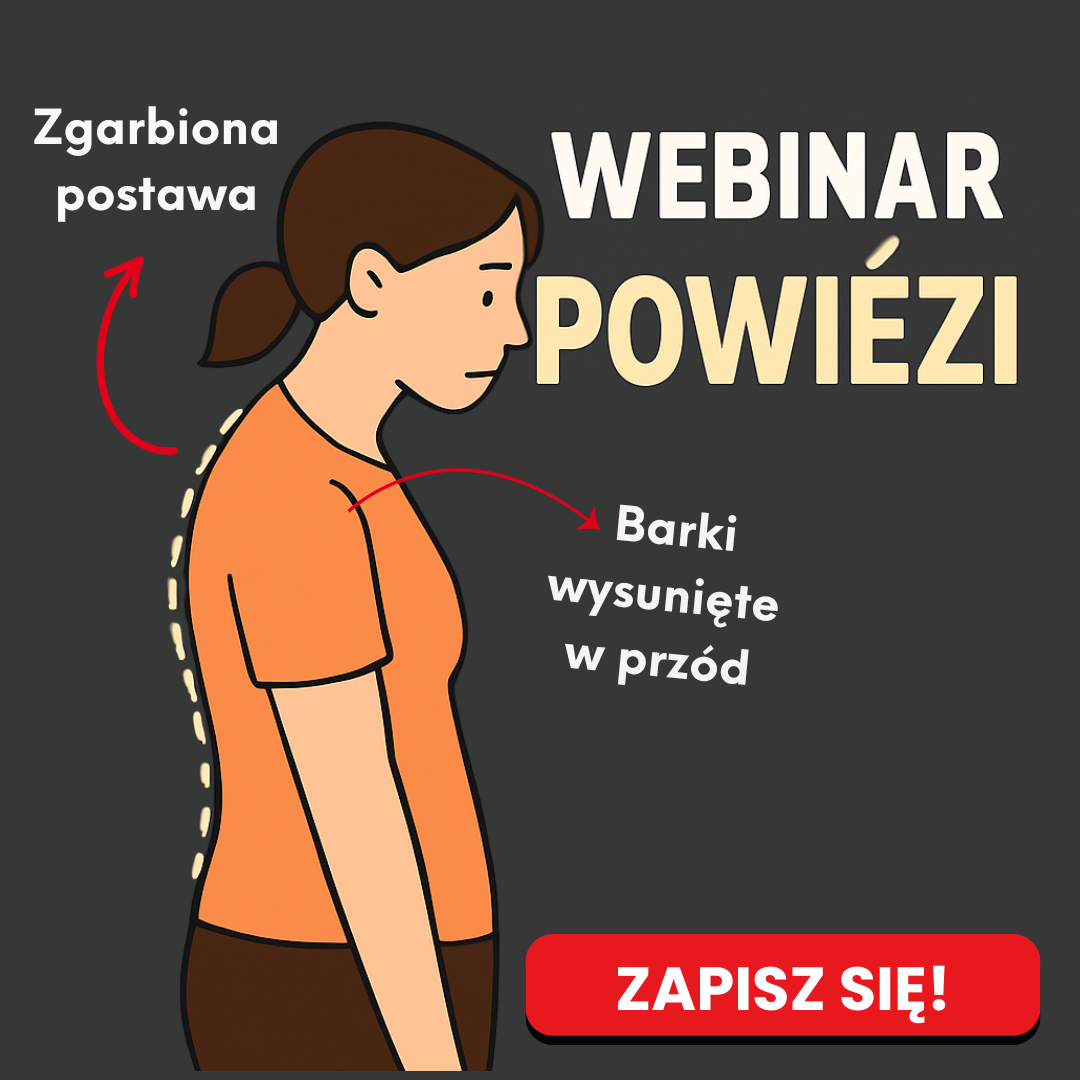Bezpieczny Trener Facebook ad: Nikt Ci wcześniej nie pokazał