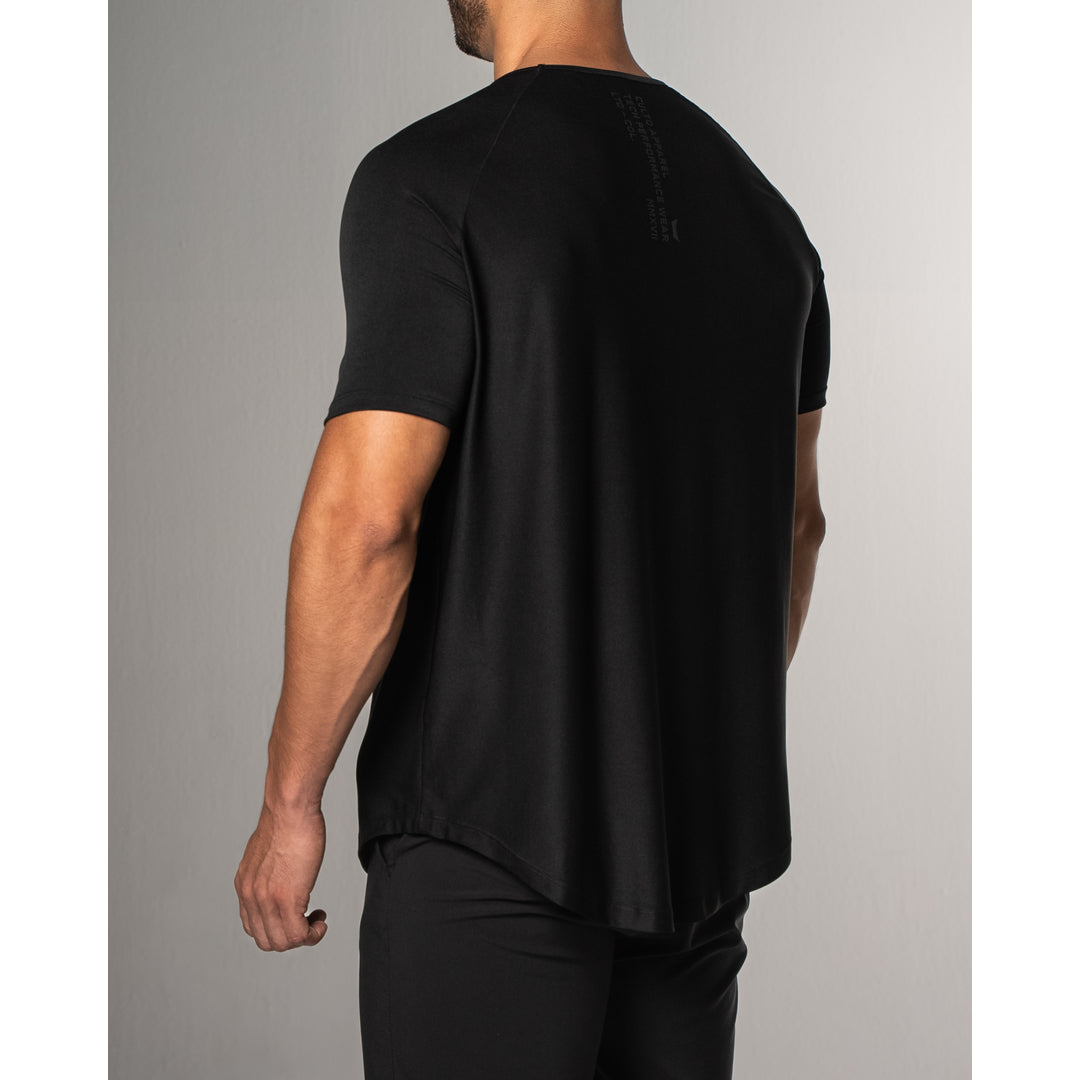 Culto Apparel Facebook ad
