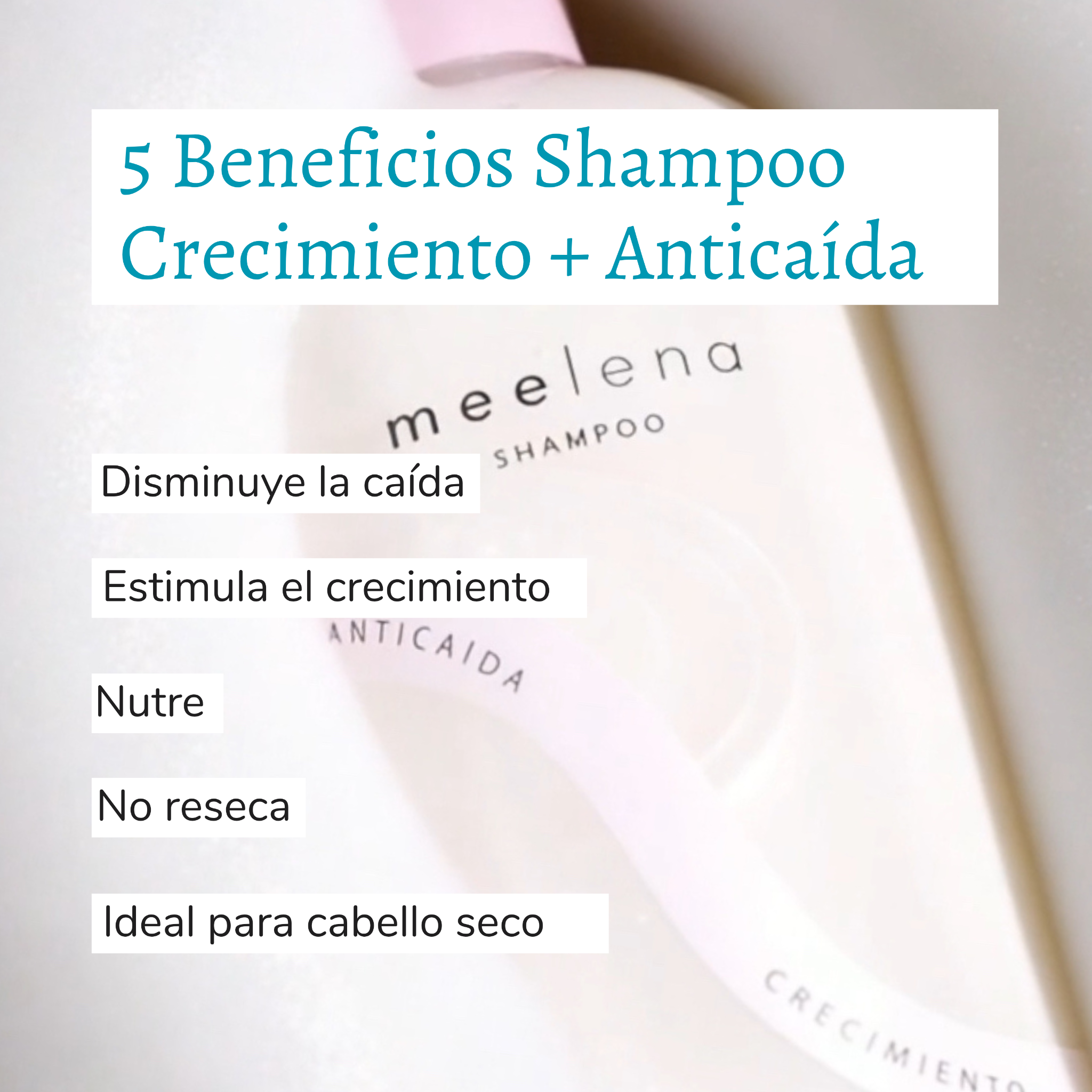 meelena Facebook ad