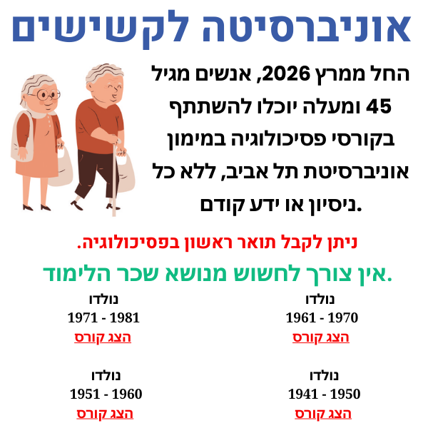 Free Online Courses Facebook ad from Mar 14, 2026