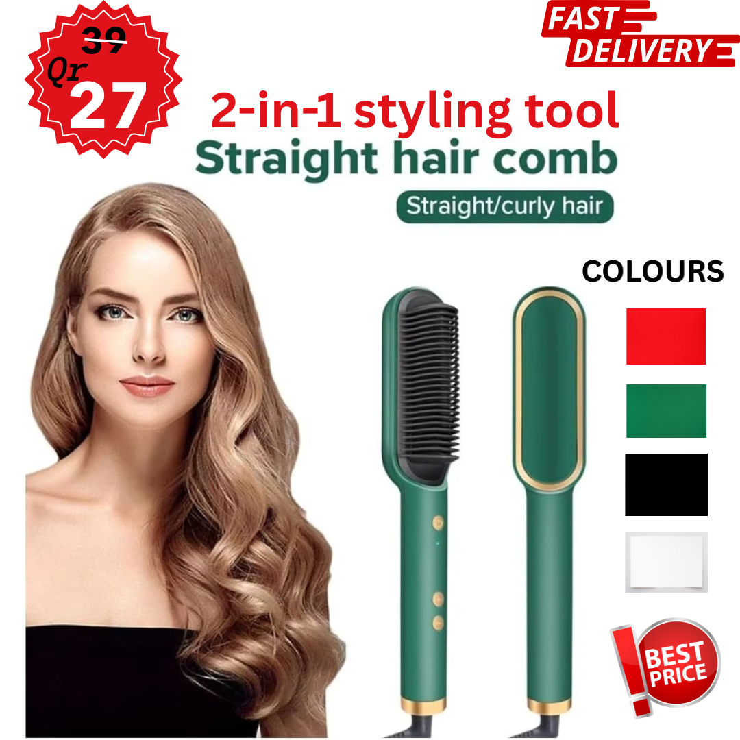 ShopEase Facebook ad from May 12, 2026
