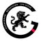 Gladiador Brazilian Jiu Jitsu Academy