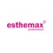 Esthemax Malta