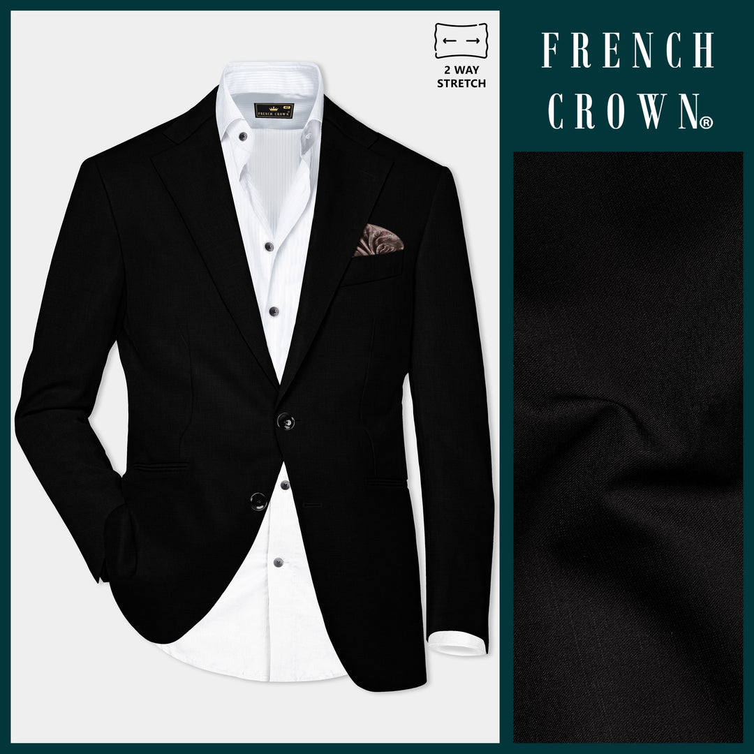 French Crown Facebook ad