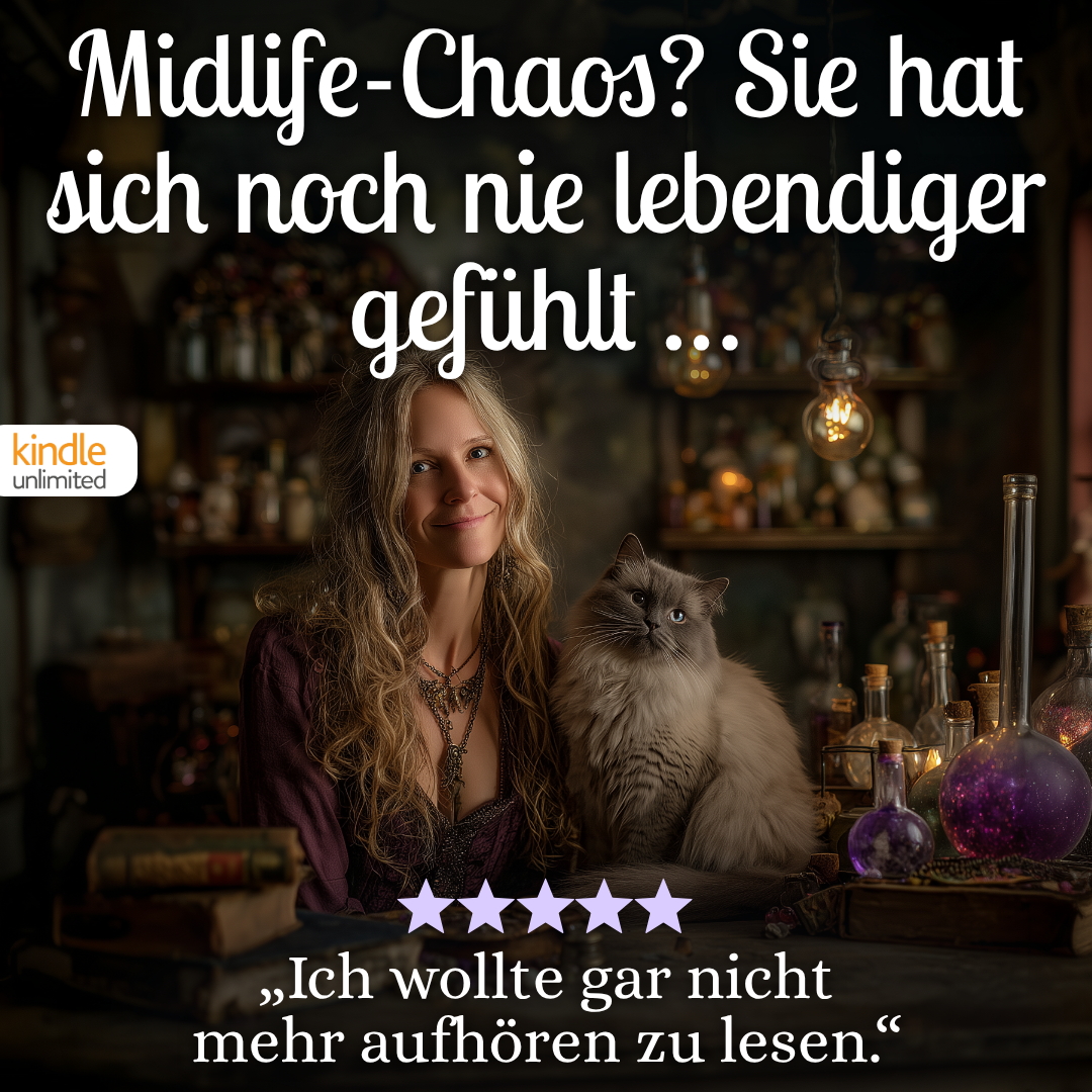 Vinci Fantasy Facebook ad