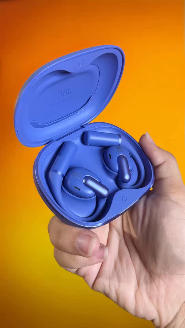 Sutoa El Salvador Facebook ad: JBL Sense Pro $159.90
