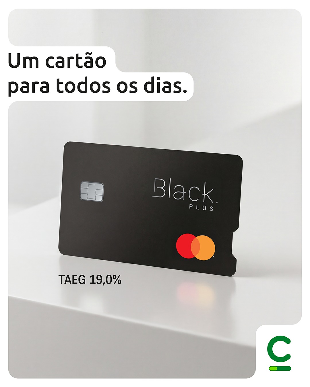 Cetelem Portugal Facebook ad