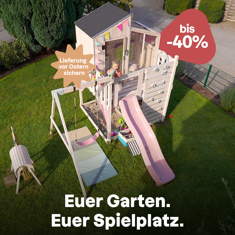 OutdoorToys Facebook ad from Mar 6, 2026