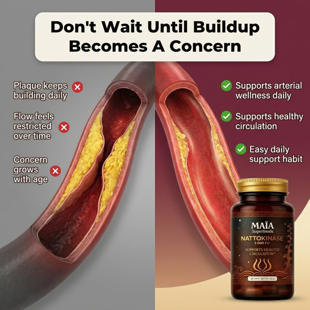 Flavanol Research Institute  Facebook ad
