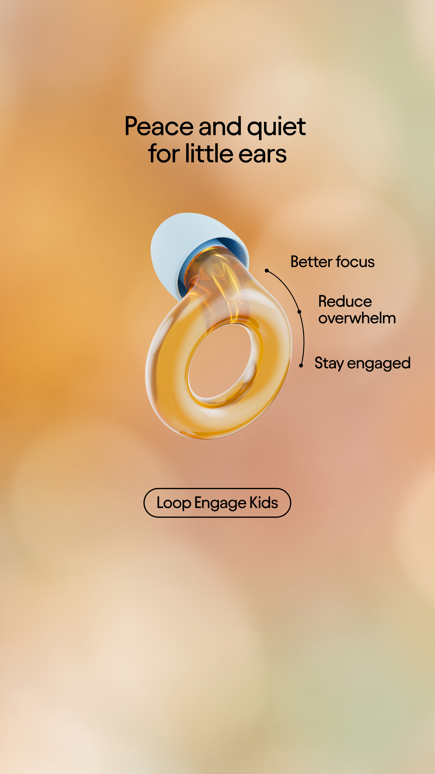 Loop Facebook ad from Aug 12, 2026