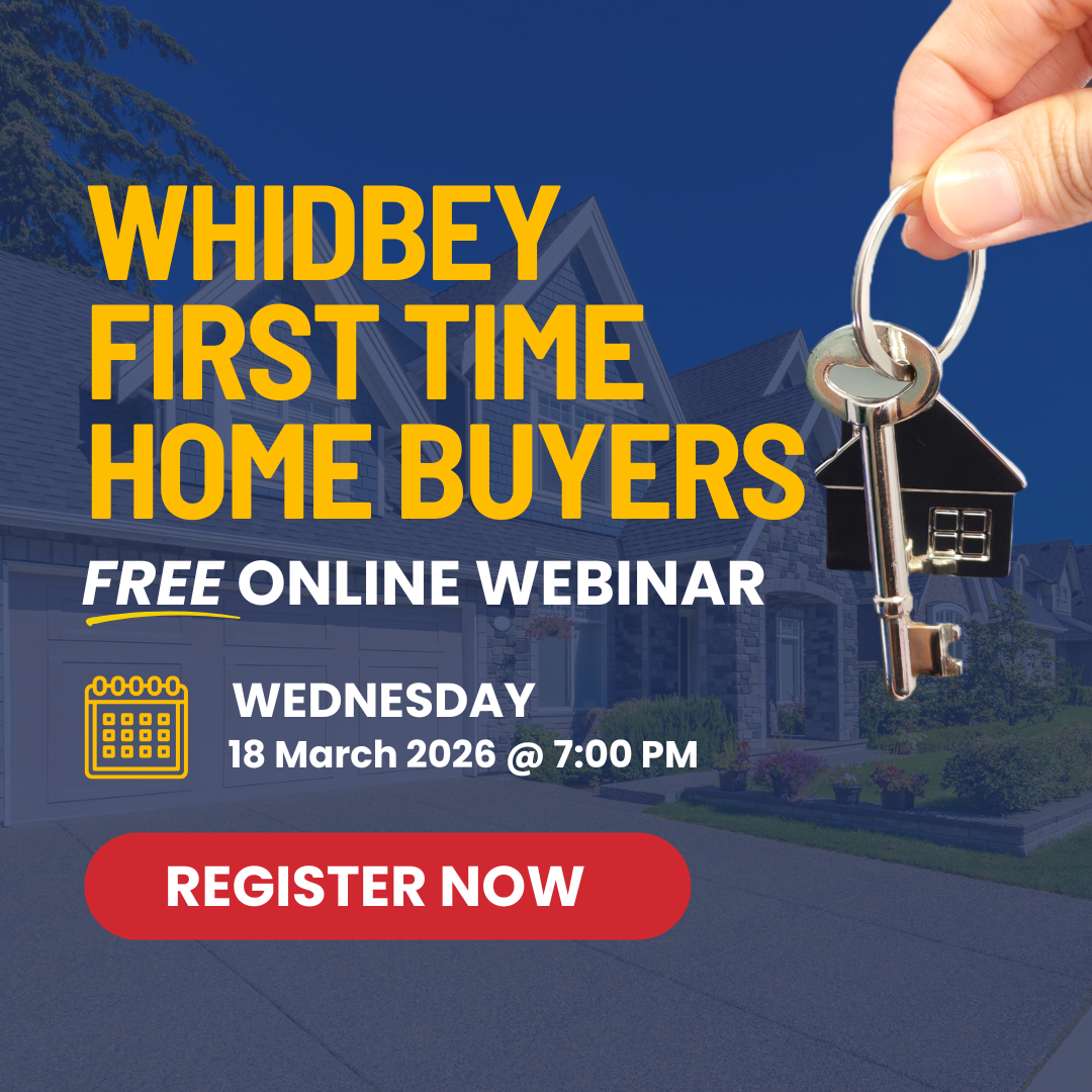 Reid Schwartz - Home Buyer Blueprint Facebook ad