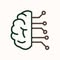 MindBloom