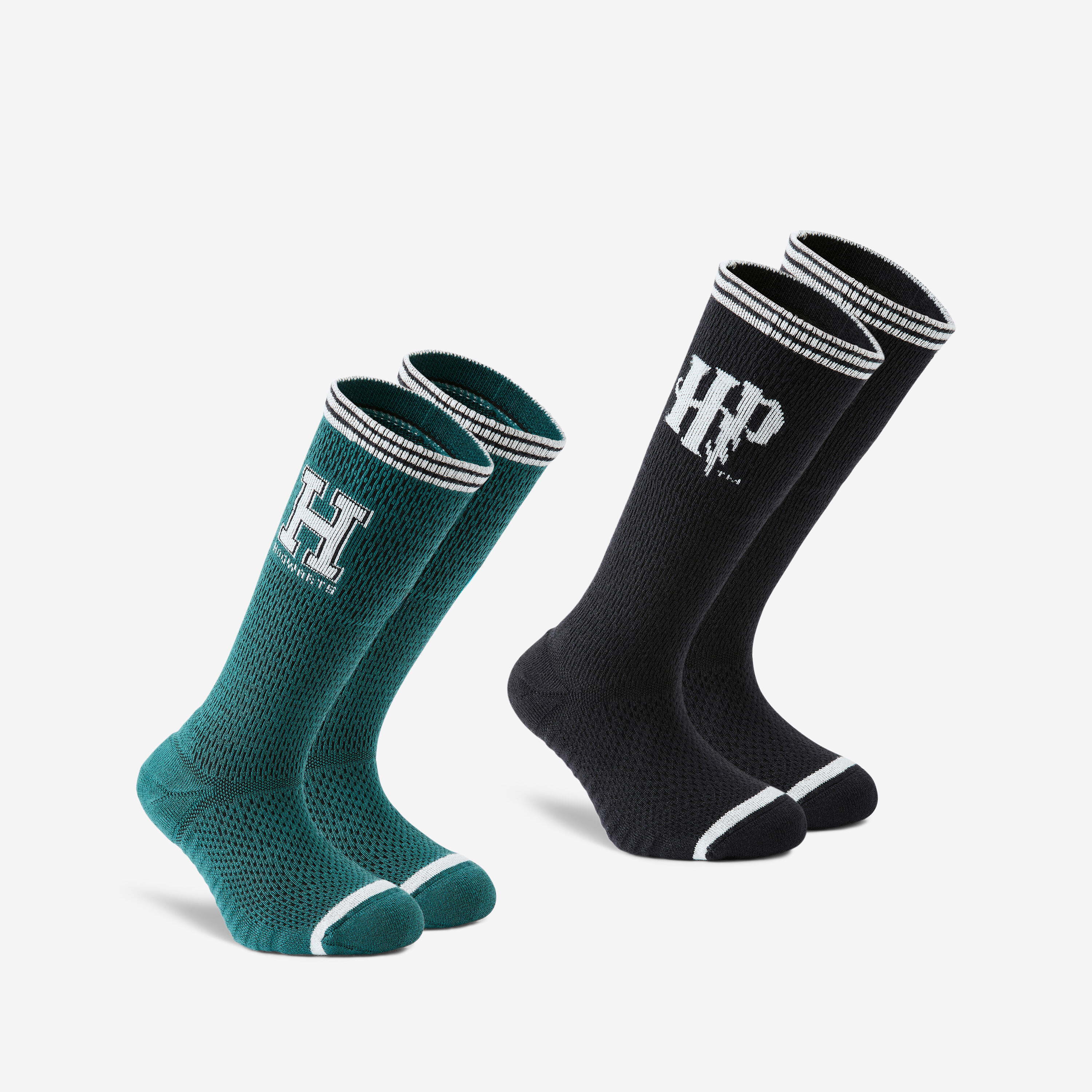 Decathlon España Facebook ad