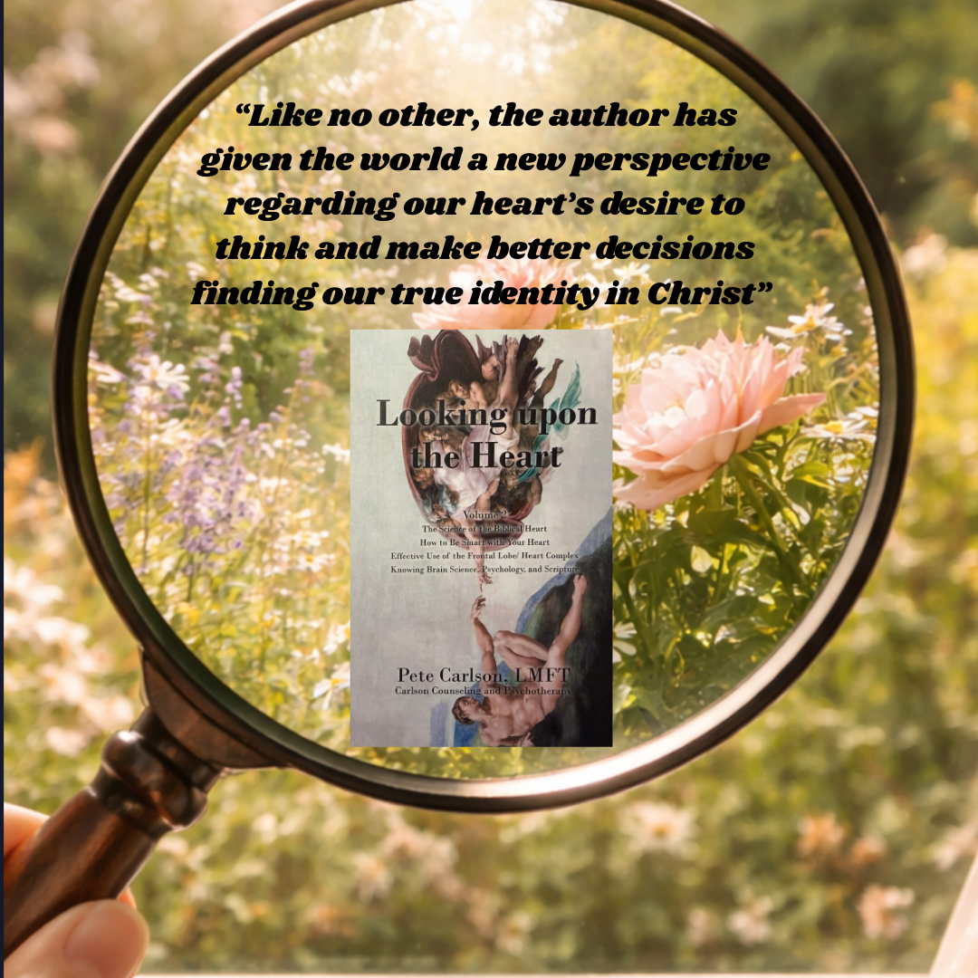 Looking upon the Heart Facebook ad: Heal the addicted brain to morph into a caring heart