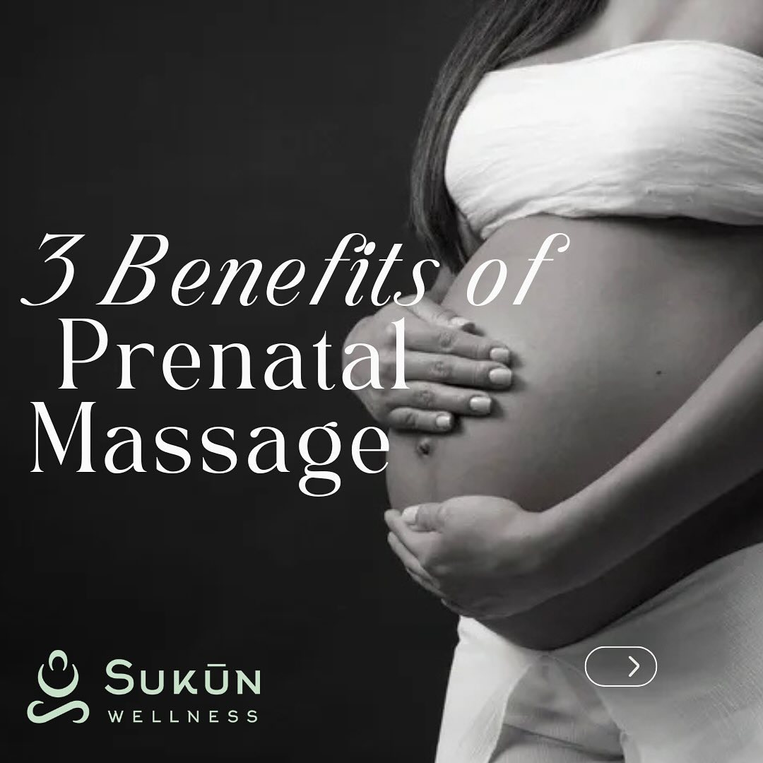 Sukun Wellness Facebook ad