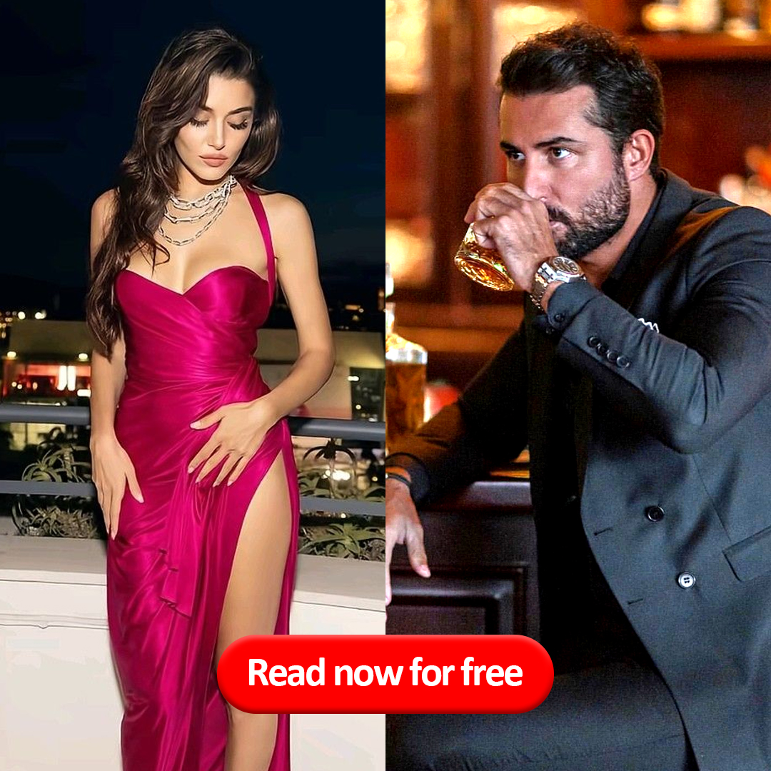 Literie-Romance-LQ03 Facebook ad