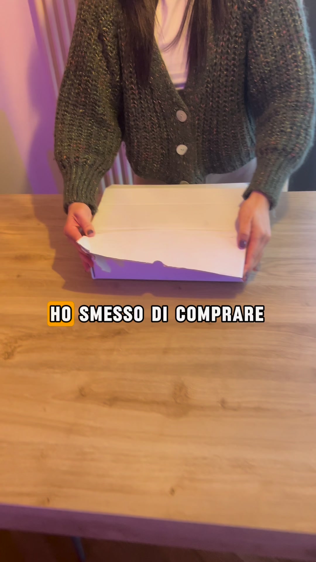 Pane e dintorni Facebook ad: Shop di Focacce Liguri