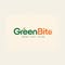 Green Bite Cafe