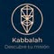 Kabbalah app
