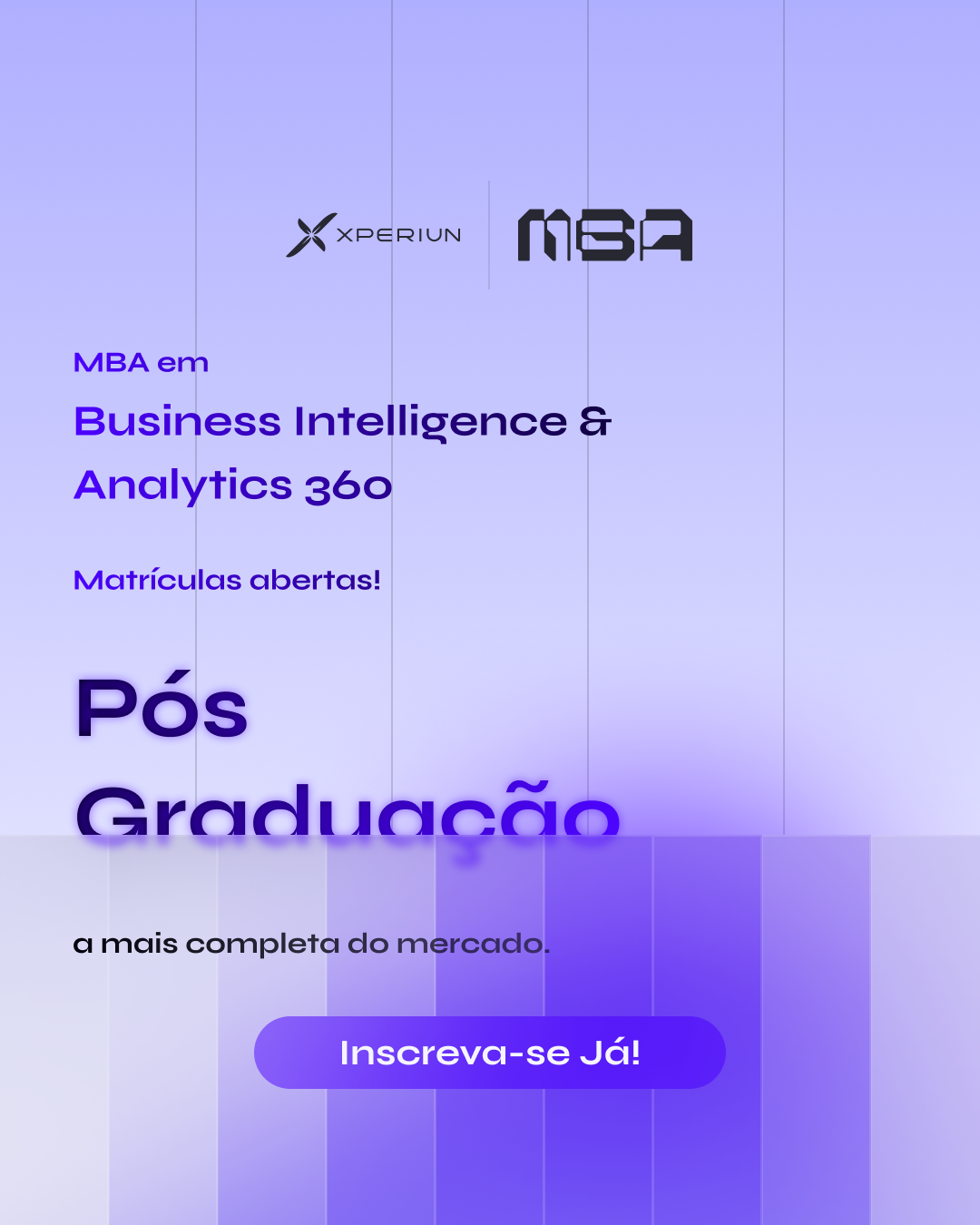 Xperiun - Education Facebook ad