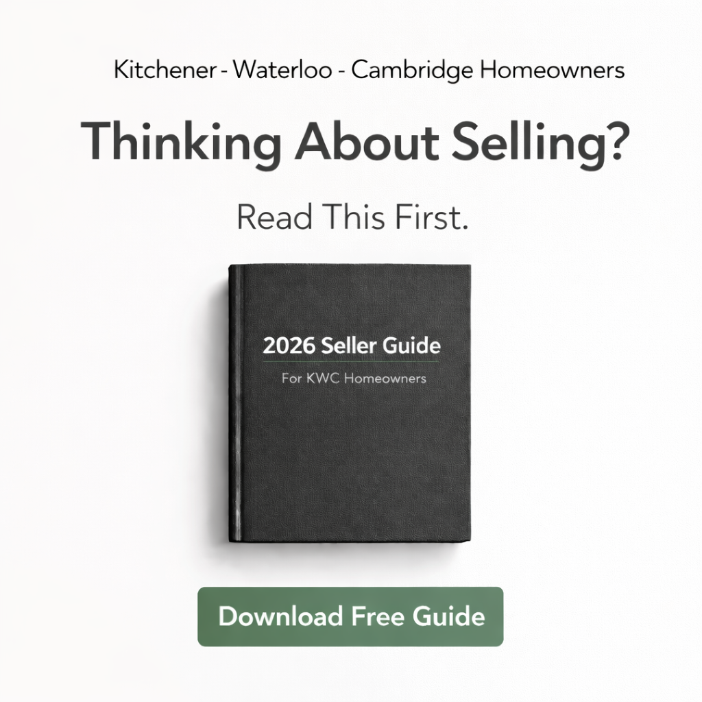 Seibert Phillips, Royal LePage Wolle Facebook ad: Get Free Equity Guide