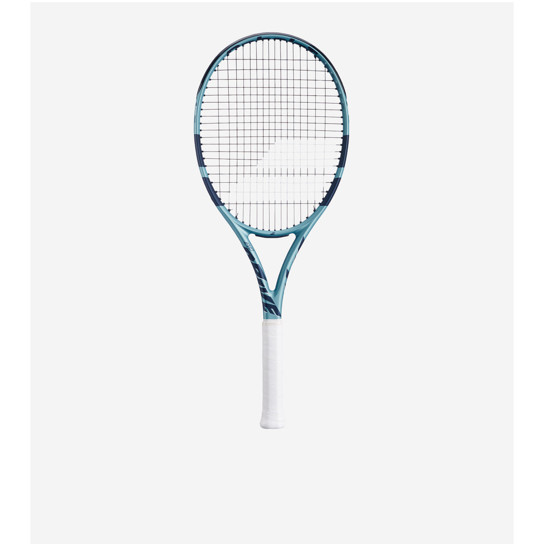 Babolat-Shop - товари для тенісу. Facebook ad from Jul 9, 2026