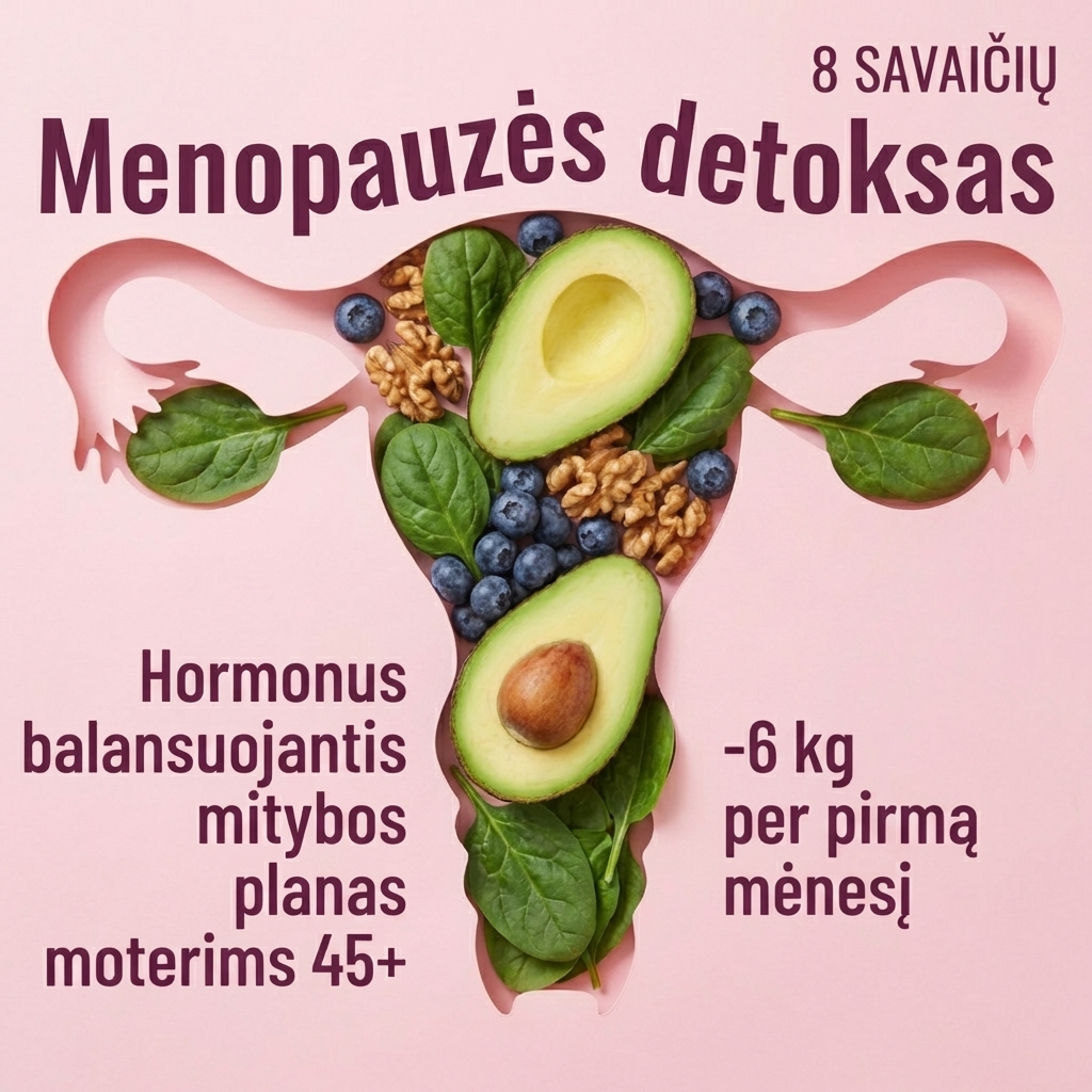 Persikascom Facebook ad