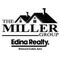 The Miller Group - Edina Realty - Brainerd Lakes Area