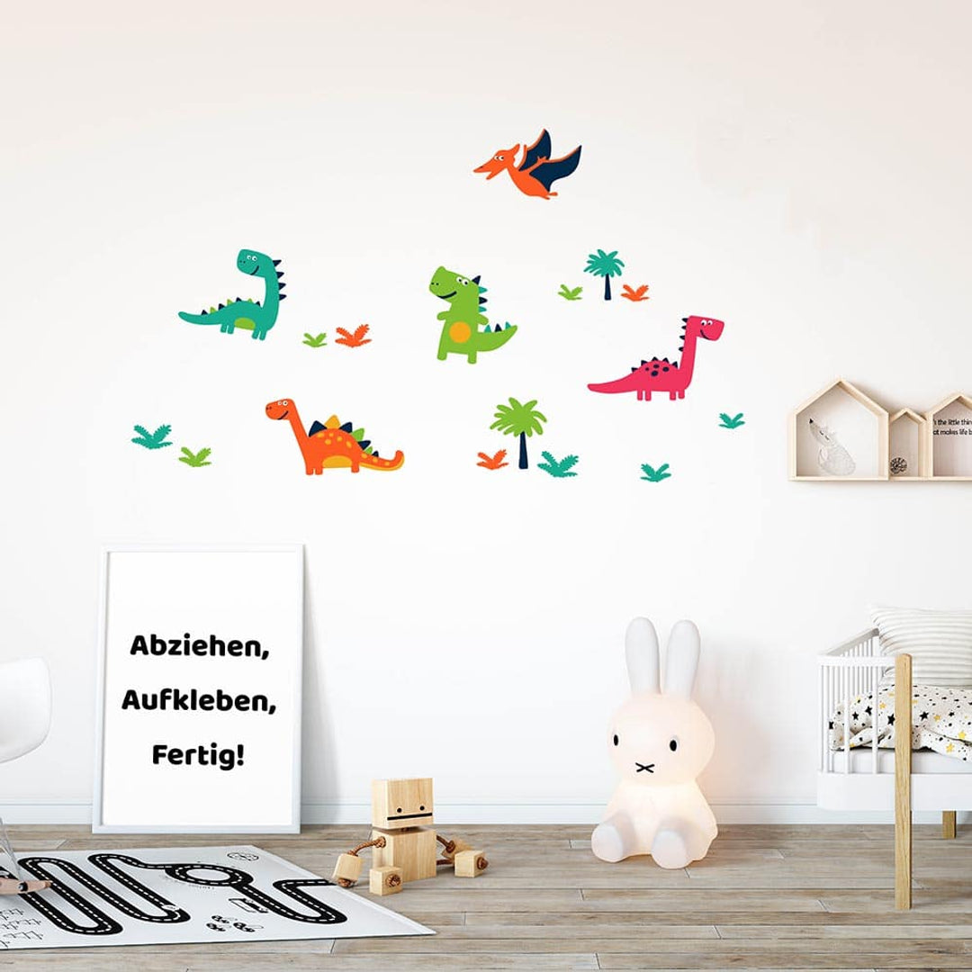 klebewurm.de Facebook ad: klebewurm.de | Namensaufkleber, Namesetiketten uvm. | Made…