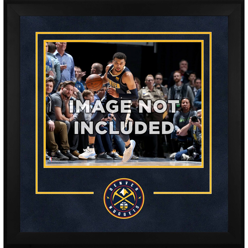NBA Store Facebook ad from Jul 6, 2026