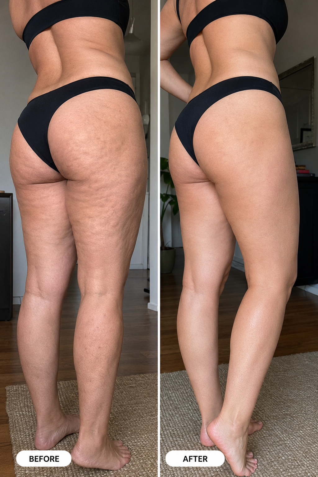 Vuki Facebook ad: Free Gua Sha Included!