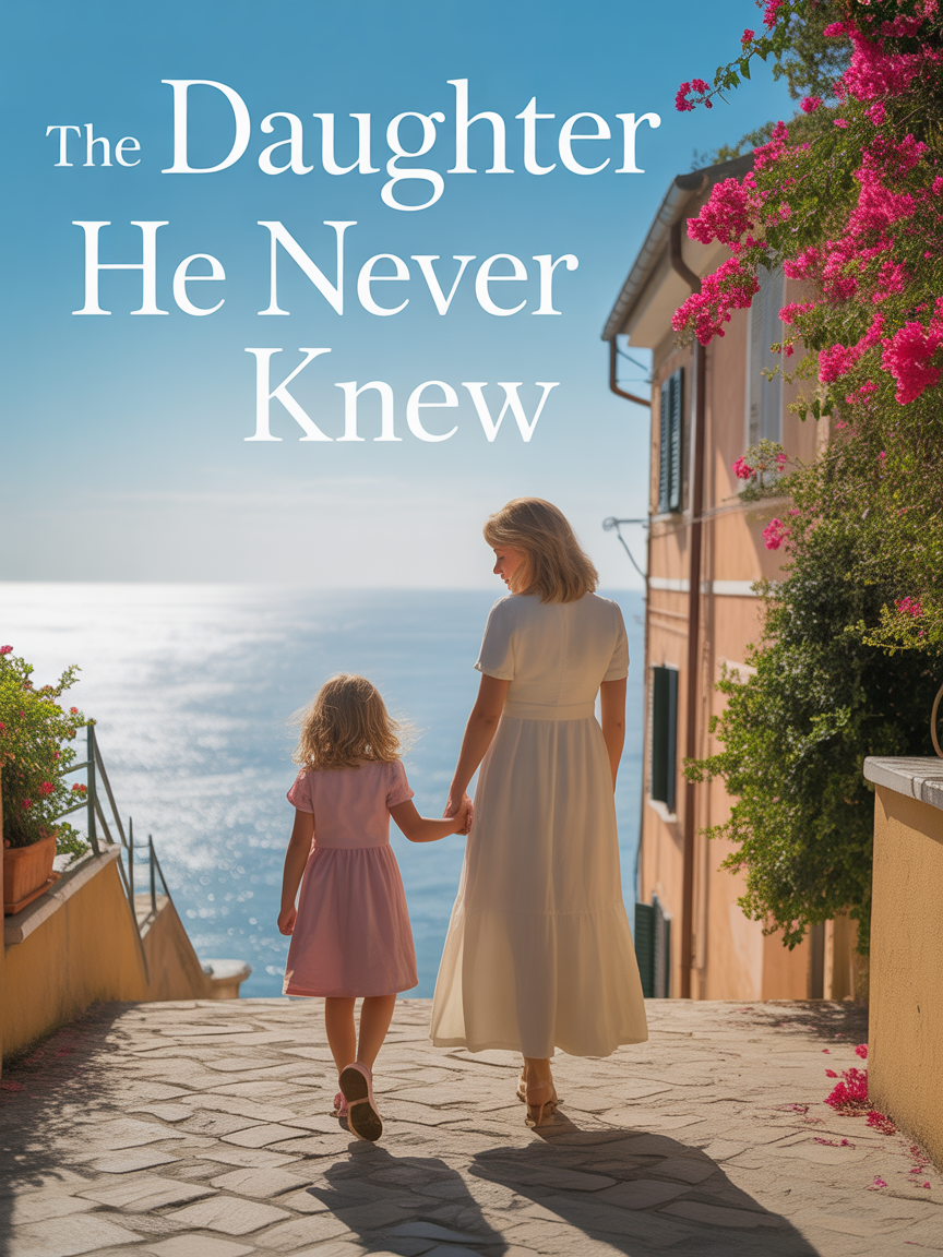 NovelTime Reader Hub Facebook ad