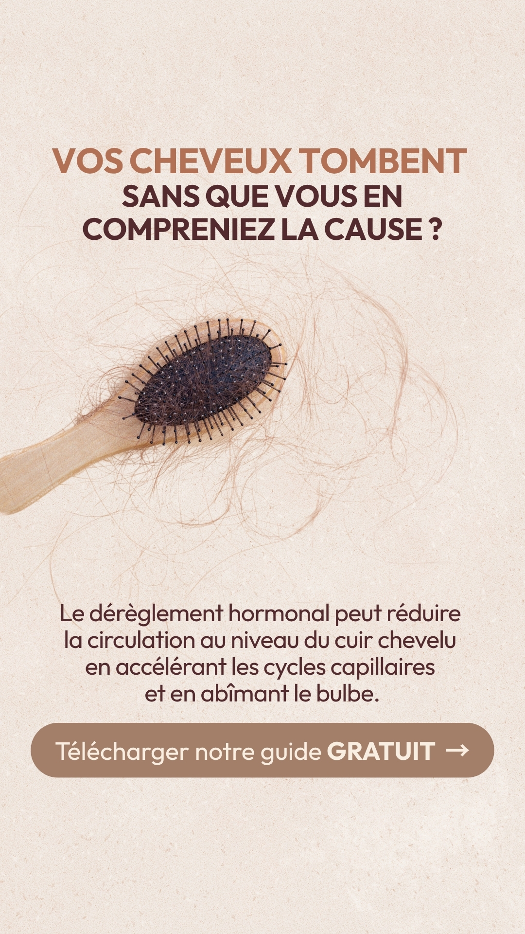 MiYé Facebook ad