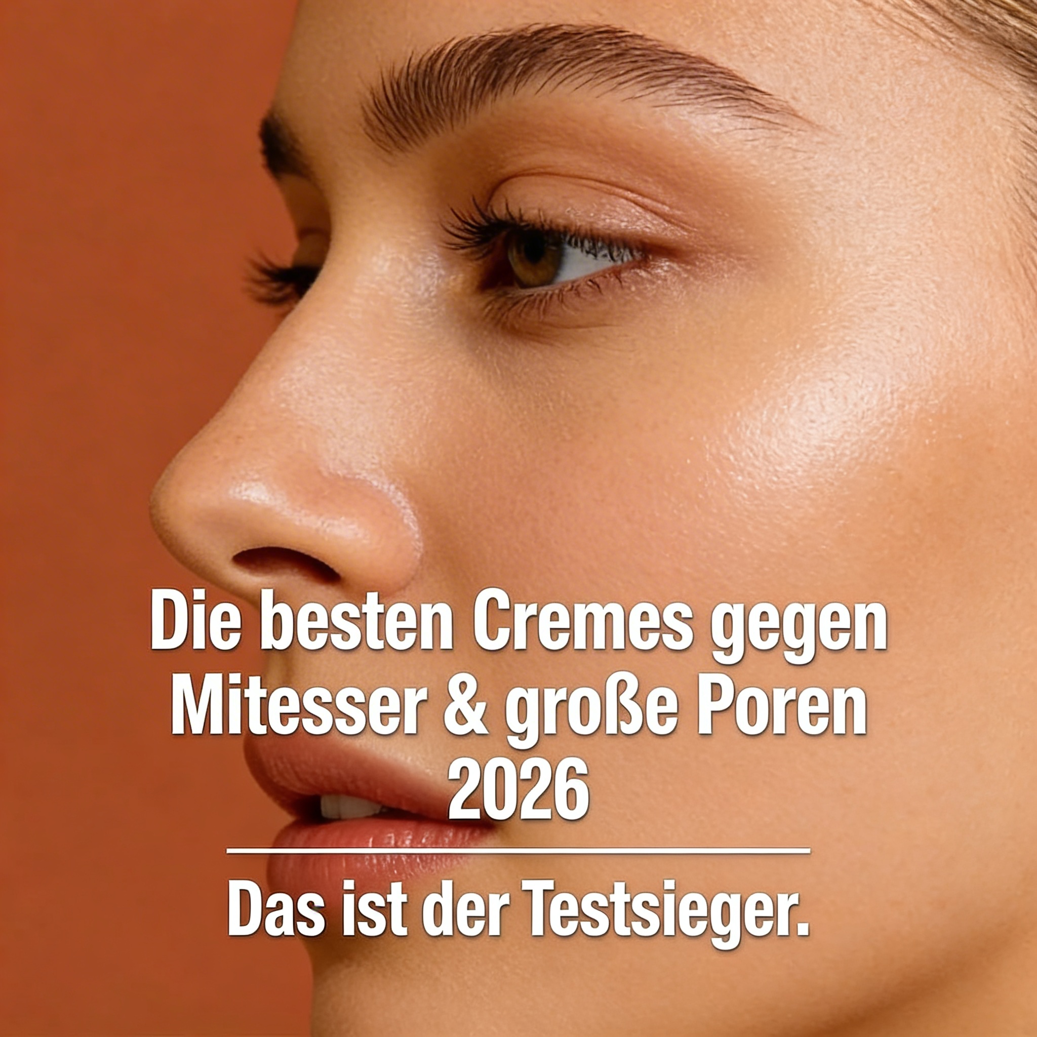 Dr. Emilia Steinberg Facebook ad: 5 Produkte gegen große Poren im Test