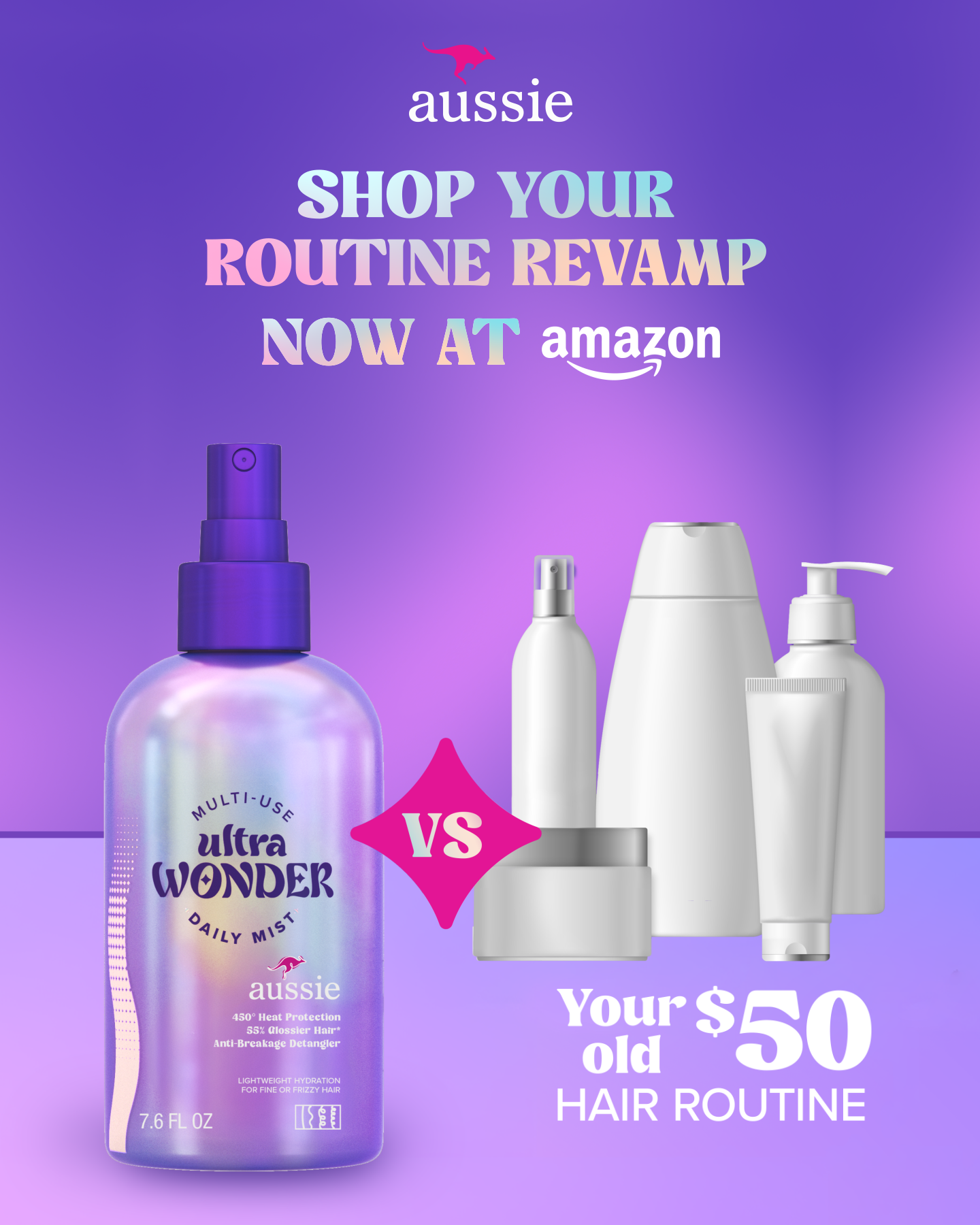 Aussie Facebook ad from Aug 1, 2026